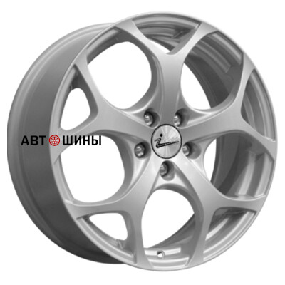 iFree Тортуга ET38 66.1 HB