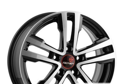 Vector B197 ET48 56.1 BFP