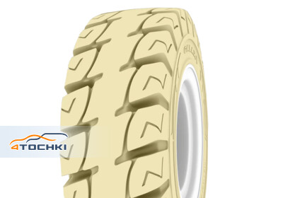 5/8 Galaxy (Yokohama ATG) MFS 101 SDS (NM)