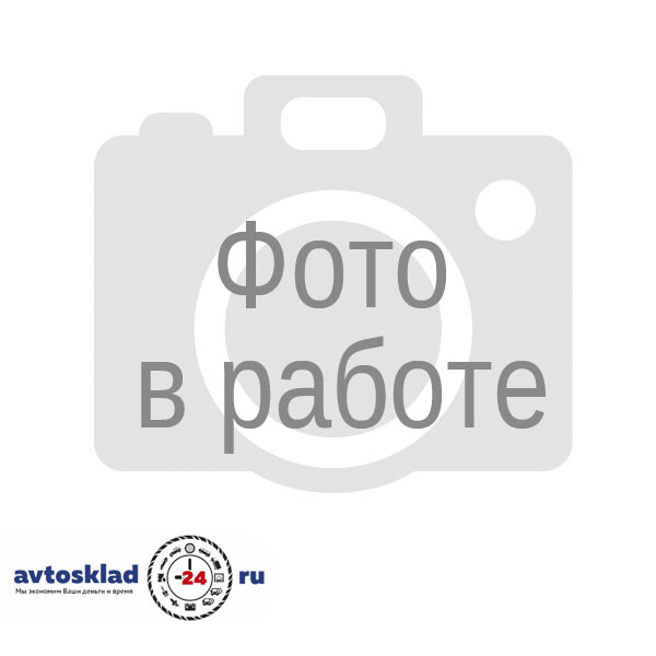 Legeartis Concept A533 ET21 66.6 BFP