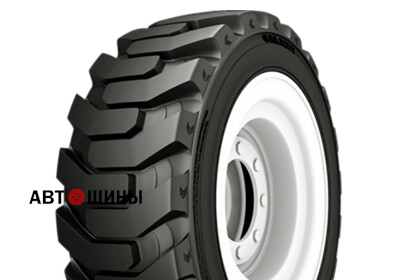 14,00/17.5 155A2 Galaxy Beefy Baby III R-4 14,00/17.5 155A2 Galaxy Beefy Baby III R-4