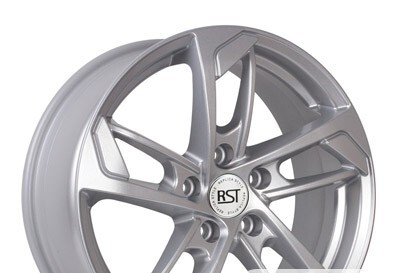 RST R037 ET40 67.1 S