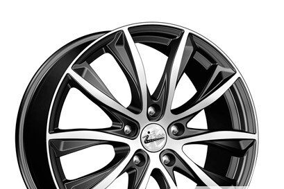 iFree Каzaнтип ET45 67.1 BFP