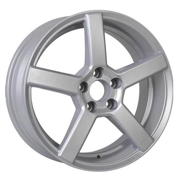 NEO V03-1665 ET40 60.1 GB