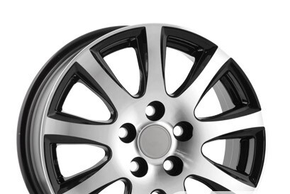 RPLC To15 ET45 60.1 BFP