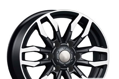 Carwel Немо ET30 106.1 BFP