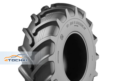 18,4/24 145A6 Belshina Ф-148