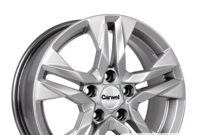 Carwel Имарка ET42.5 67.1 S