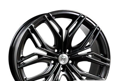 Tech Line 205 ET42 67.1 GB