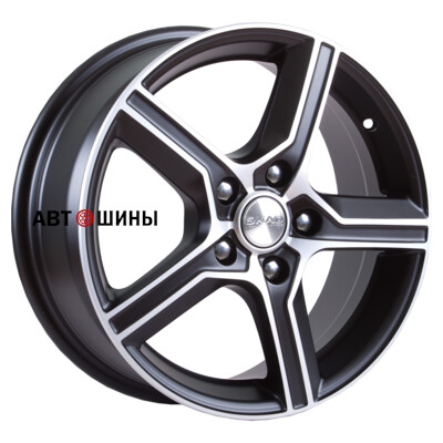 Скад Драйв ET45 60.1 BFP