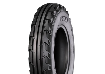 6,00/16 93A6 OZKA Pulmox TOR10 (KNK30)