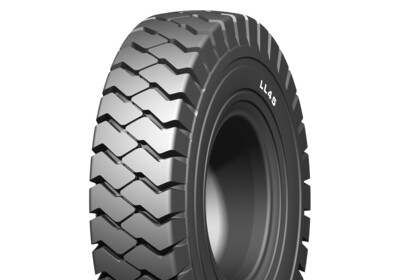 5/8 LingLong LL45