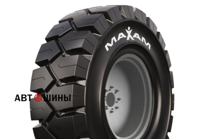 6,00/10 Maxam MS702 TR 6,00/10 Maxam MS702 TR
