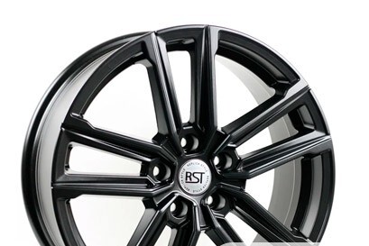 RST R078 ET28 57.1 GB