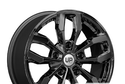 Wheels UP Up116 ET45 98.1 GB