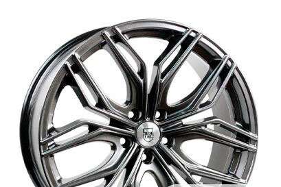 Tech Line 205 ET42 63.4 Platinum