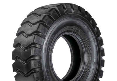 17,50/25 B TopTrust E-3/L-3