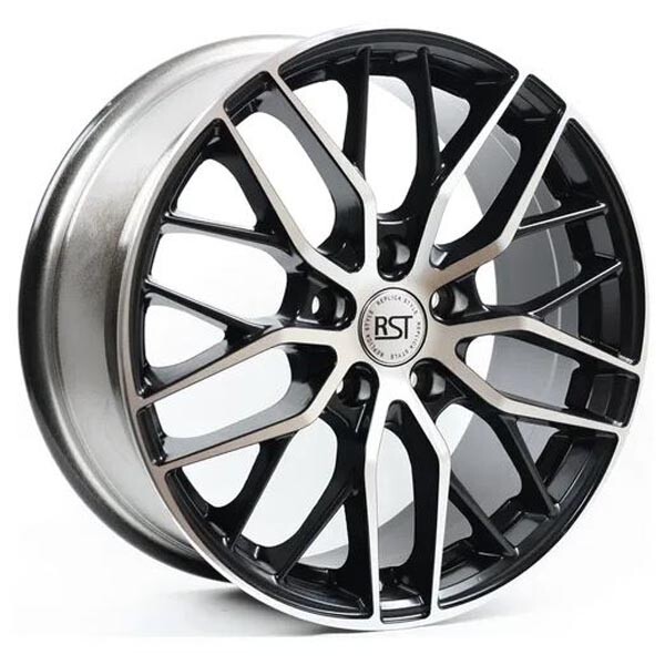 RST R007 ET45 60.1 BFP