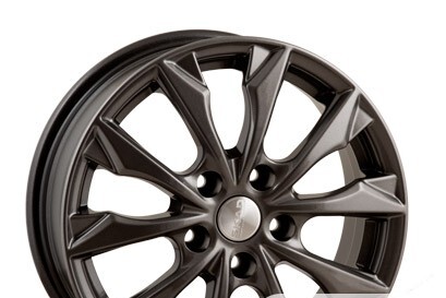 Скад Нагоя ET45 63.35 Grap