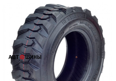 10,00/16.5 Forerunner SKS-1 10,00/16.5 Forerunner SKS-1