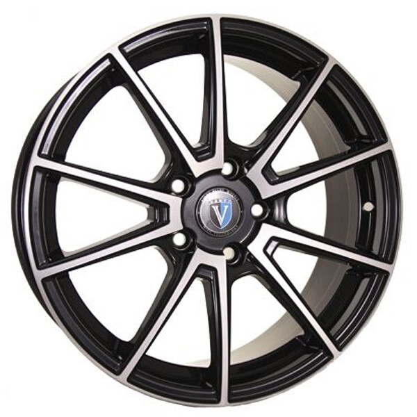 Venti 1704 ET45 67.1 BFP