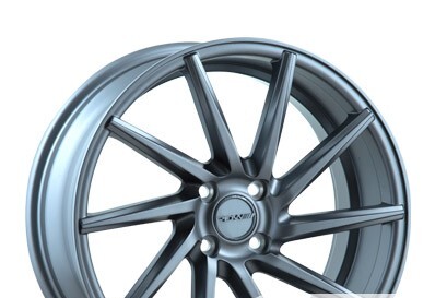 PDW 1022 ET35 60.1 SF