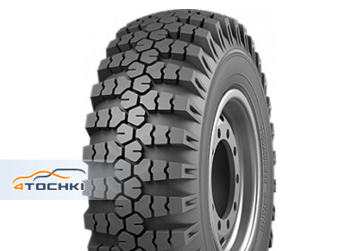 400/533 149G Омскшина О-47А