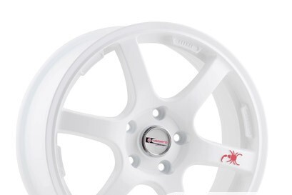 Yamato Nomura ET45 70.1 WR