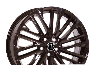 Replica FR LX491 ET30 60.1 GB