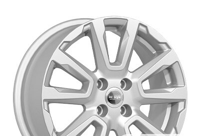 iFree Original ZV Rio КС1026 ET46 54.1 BFP