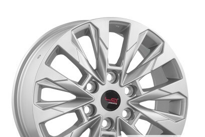 Legeartis Concept TY572 ET45 95.1 S