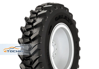 17,50/25 Galaxy Multi-Purpose Construction (MPC)