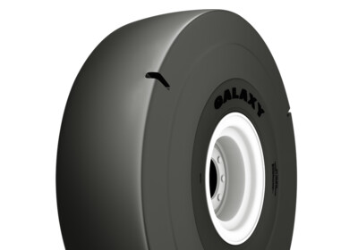 26,50/25 209A2 Galaxy LDSR 520