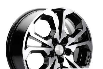 Carwel Шира ET50 64.1 Grey_FP