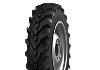 18,4/34 144A8 Voltyre VL-31