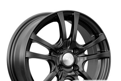 Скад Дели ET47 60.1 Grap