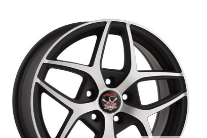 Yamato Segun Aketi Mitsuhidae ET50 57.1 BB