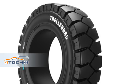 9,00/15 Trelleborg XP700