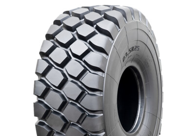 23,50/25 Aeolus AE47