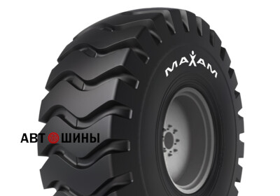 17,50/25 177A2 Maxam MS913