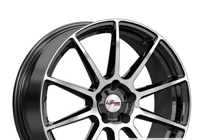 iFree Винзор ET23 60.1 BFP