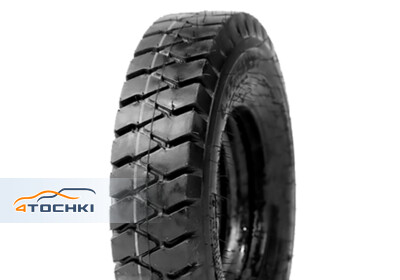 4/8 A5 Advance LB033