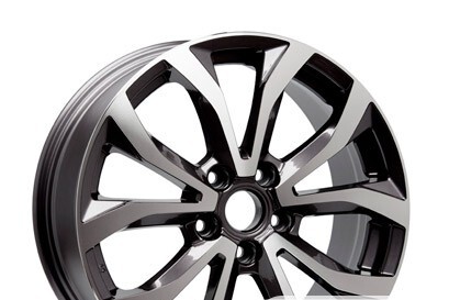 Replica H Au71H ET26 66.5 HBFP