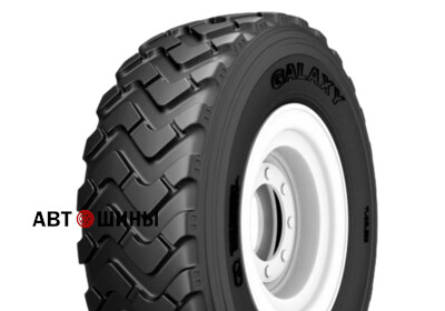 20,50/25 161A8 Galaxy MGSR 200