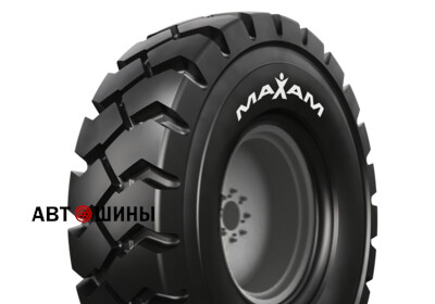 7,00/12 Maxam MS801