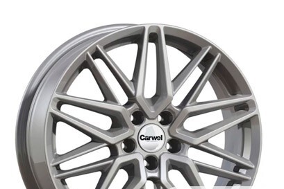 Carwel Вайс ET36 67.1 S