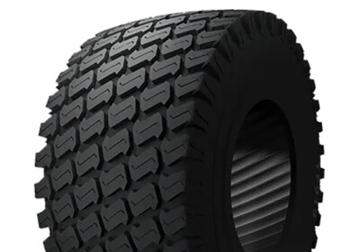 6,00/6 A3 Advance TF919