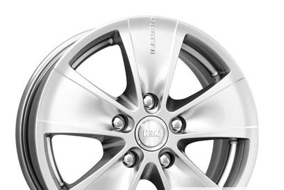 КиК Иллюзио ET50 63.35 HS