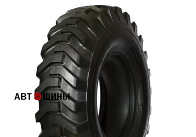 17,50/25 A8 TopTrust G2