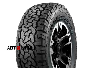 12,00/18 118S Roadcruza RA1100